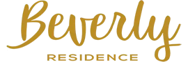 beverly-boulevard-logo
